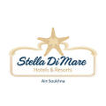 stella di mare dubai marina hotel