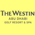 abu dhabi golf resort spa by vogo