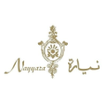 nayyara hospitality company ltd