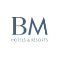 bm hotels resorts