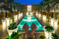 vivienda hotels