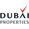 dubai properties dp