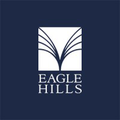 eagle hills uae