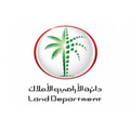 dubai land department