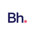 betterhomes