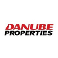 danube properties