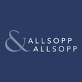allsopp allsopp group