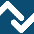 musanadah facilities management