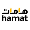 hamat