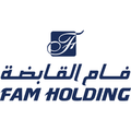 fam holding psc