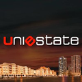 uniestate properties