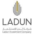 ladun investment company