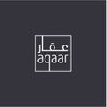 aqaar ajman properties corporation