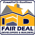 aaa fair deal group of companies