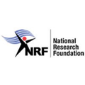 the national research foundation of south africa nrf