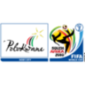 city of polokwane