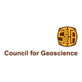 council for geoscience