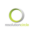 resolution circle