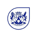 western cape dept agriculture