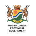 mpumalanga provincial government rsa