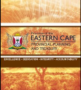 eastern cape provincial treasury