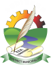 sedibeng district municipality