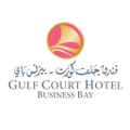 gulf court hotel business bay