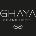 vintage grand hotel