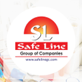 safe line group of companies