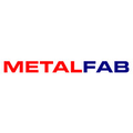 metalfab ec