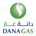 dana gas