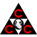 ccc underwater engineering sal