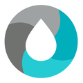 oes asset integrity management