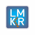 lmkr