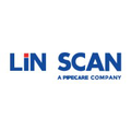lin scan advanced pipelines tanks services