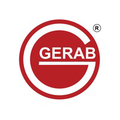 gerab national enterprises llc