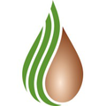 sharjah national oil corporation snoc