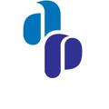arabian pipes company
