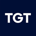 tgt diagnostics