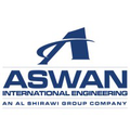 aswan international engineering collc