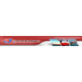 red sea marine services