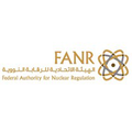 federal authority for nuclear regulation