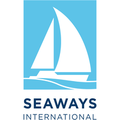 seaways international
