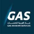 gas arabian services