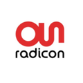 assystem radicon