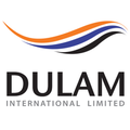 dulam international limited