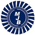 mjb international