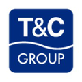 trouvay cauvin group