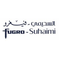 fugro suhaimi company ltd