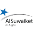 alsuwaiket oil gas